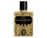 PSYCHEDELICIOUS