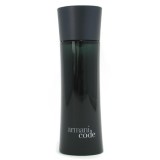 ARMANI CODE