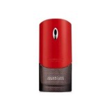 POUR HOMME ADVENTURE SENSATION