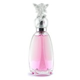 Secret Wish Magic Romance