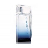 L'EAU PAR KENZO INDIGO