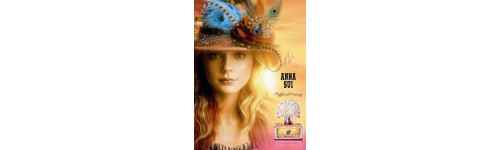 Anna Sui