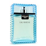 MAN EAU FRAICHE