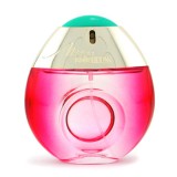 MISS BOUCHERON
