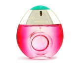 MISS BOUCHERON