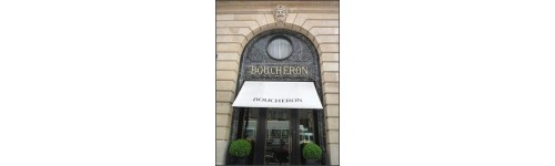 Boucheron