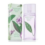 GREEN TEA EXOTIC