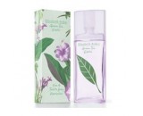 GREEN TEA EXOTIC