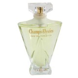 CHAMPS ELYSEES