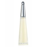 L'EAU D'ISSEY