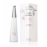 L'EAU D'ISSEY UNE GOUTTE DE NUAGE