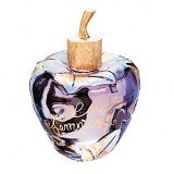 LOLITA LEMPICKA