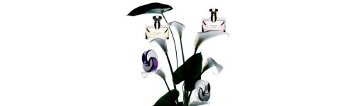 Bvlgari