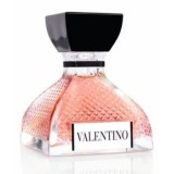 EAU DE PARFUM