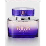 VERSUS 2010