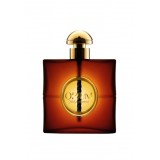 OPIUM 2009