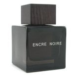 ENCRE NOIR