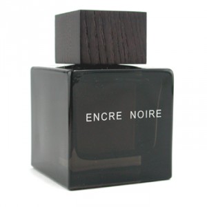 ENCRE NOIRE