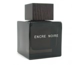 ENCRE NOIR