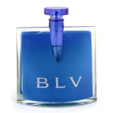BLV