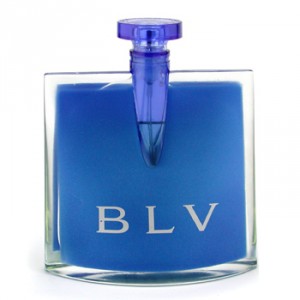 BLV