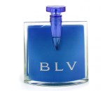 BLV