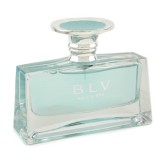BLV EAU D'ETE