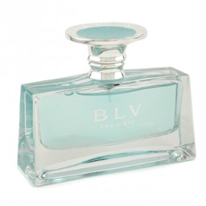 BLV EAU D'ETE