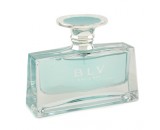 BLV EAU D'ETE