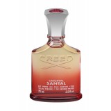 ORIGINAL SANTAL