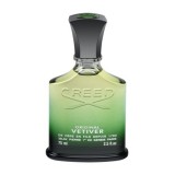 ORIGINAL VETIVER