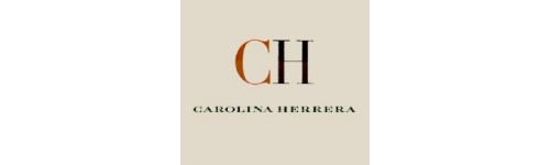 Carolina Herrera