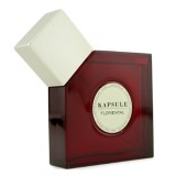 KAPSULE FLORIENTAL