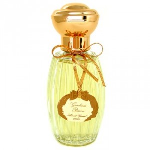 GARDENIA PASSION