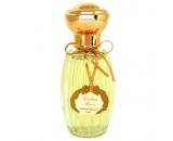 GARDENIA PASSION