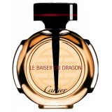 LE BAISER DU DRAGON