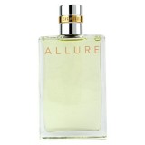 ALLURE 