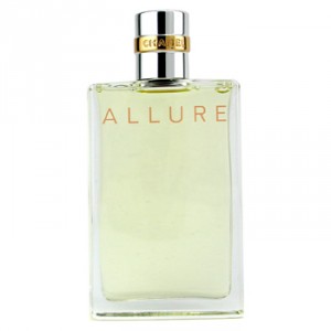 ALLURE 