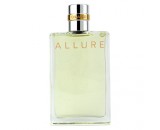 ALLURE 