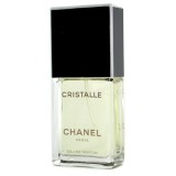CRISTALLE