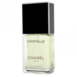 CRISTALLE
