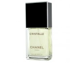 CRISTALLE