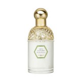 AQUA ALLEGORIA HERBA FRESCA