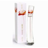 FLOWER BY KENZO WINTER FLOWER
