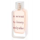 A SCENT EAU DE PARFUM FLORALE