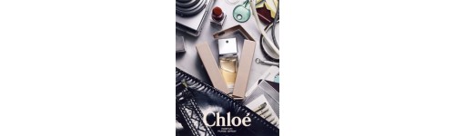 Chloe