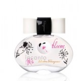 INCANTO BLOOM