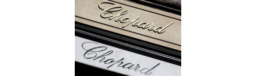 Chopard