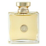 EAU DE PARFUM