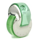 OMNIA GREEN JADE